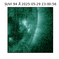suvi - 2025-05-29T23:00:56.895000