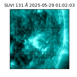 suvi - 2025-05-29T01:02:03.106000