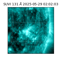 suvi - 2025-05-29T02:02:03.276000