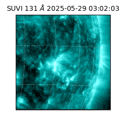 suvi - 2025-05-29T03:02:03.450000