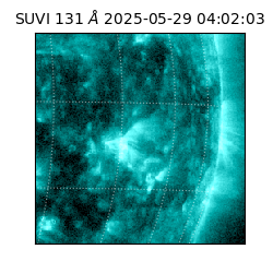 suvi - 2025-05-29T04:02:03.624000