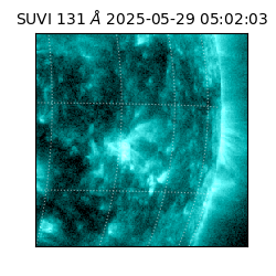 suvi - 2025-05-29T05:02:03.796000