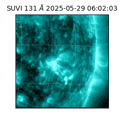 suvi - 2025-05-29T06:02:03.968000