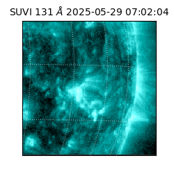 suvi - 2025-05-29T07:02:04.140000