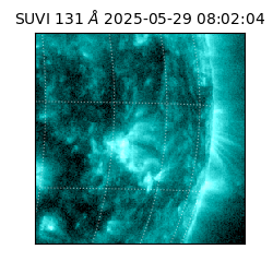 suvi - 2025-05-29T08:02:04.314000