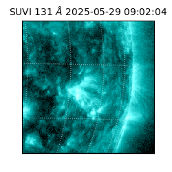 suvi - 2025-05-29T09:02:04.470000