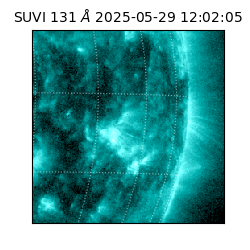 suvi - 2025-05-29T12:02:05.010000