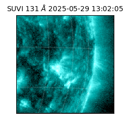 suvi - 2025-05-29T13:02:05.176000