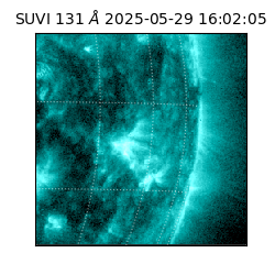 suvi - 2025-05-29T16:02:05.694000