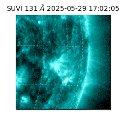 suvi - 2025-05-29T17:02:05.866000