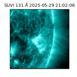 suvi - 2025-05-29T21:02:06.550000