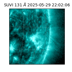 suvi - 2025-05-29T22:02:06.720000