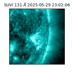 suvi - 2025-05-29T23:02:06.892000
