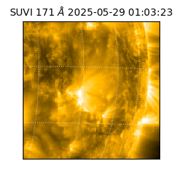 suvi - 2025-05-29T01:03:23.119000