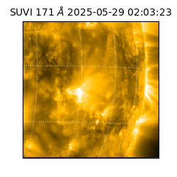 suvi - 2025-05-29T02:03:23.289000