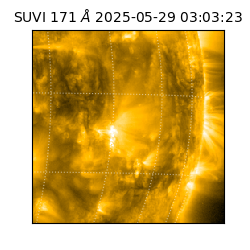 suvi - 2025-05-29T03:03:23.463000
