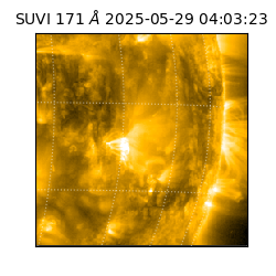 suvi - 2025-05-29T04:03:23.637000