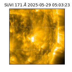 suvi - 2025-05-29T05:03:23.811000