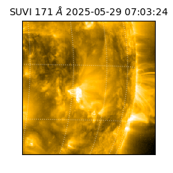 suvi - 2025-05-29T07:03:24.153000