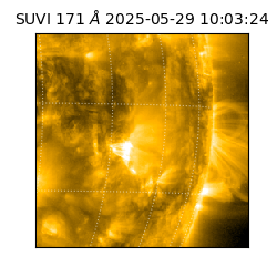 suvi - 2025-05-29T10:03:24.669000