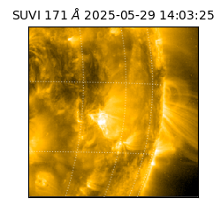 suvi - 2025-05-29T14:03:25.361000
