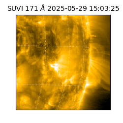 suvi - 2025-05-29T15:03:25.531000