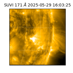suvi - 2025-05-29T16:03:25.707000