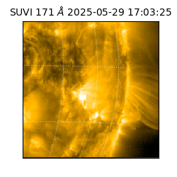 suvi - 2025-05-29T17:03:25.879000