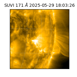 suvi - 2025-05-29T18:03:26.051000