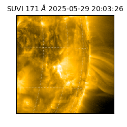 suvi - 2025-05-29T20:03:26.393000