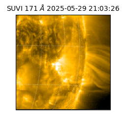 suvi - 2025-05-29T21:03:26.563000
