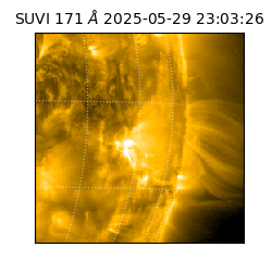 suvi - 2025-05-29T23:03:26.905000