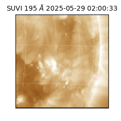 suvi - 2025-05-29T02:00:33.279000