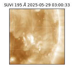 suvi - 2025-05-29T03:00:33.453000