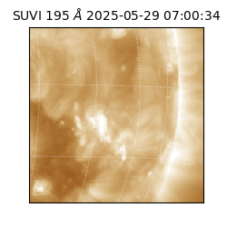 suvi - 2025-05-29T07:00:34.143000