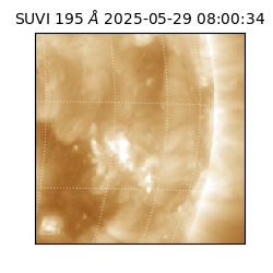 suvi - 2025-05-29T08:00:34.317000