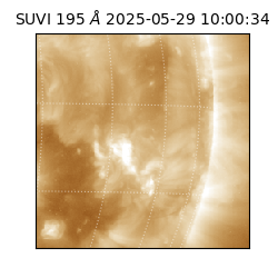 suvi - 2025-05-29T10:00:34.659000