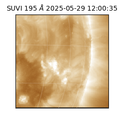 suvi - 2025-05-29T12:00:35.007000