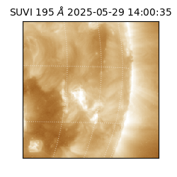suvi - 2025-05-29T14:00:35.351000