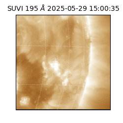 suvi - 2025-05-29T15:00:35.521000