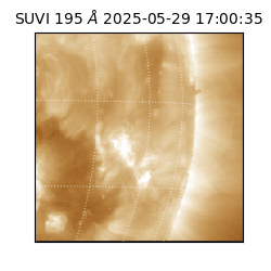 suvi - 2025-05-29T17:00:35.869000