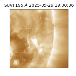 suvi - 2025-05-29T19:00:36.197000