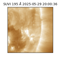 suvi - 2025-05-29T20:00:36.383000