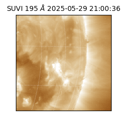 suvi - 2025-05-29T21:00:36.553000