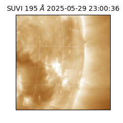 suvi - 2025-05-29T23:00:36.893000