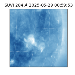 suvi - 2025-05-29T00:59:53.099000