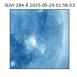suvi - 2025-05-29T01:59:53.269000