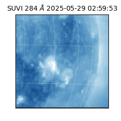 suvi - 2025-05-29T02:59:53.447000