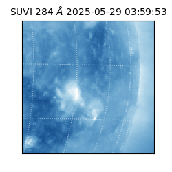 suvi - 2025-05-29T03:59:53.617000