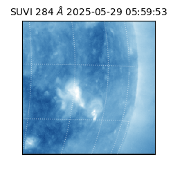 suvi - 2025-05-29T05:59:53.961000